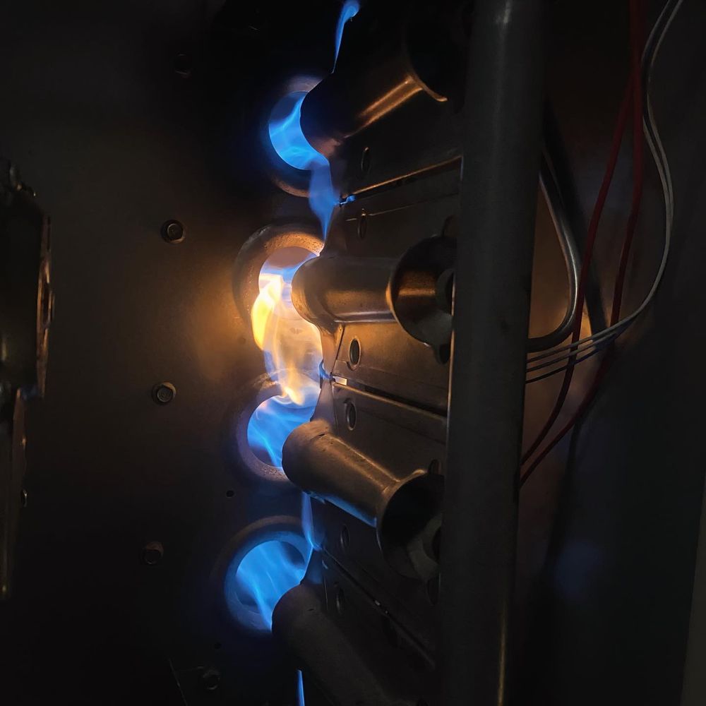 All Photos for 17 Degrees A/C and Heating in Houston, TX