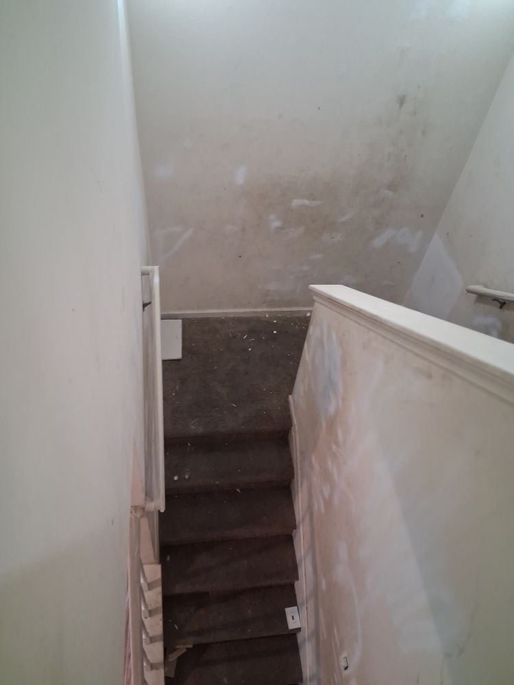 All Photos for Raw Paintings, Sheetrock Repairs and Cleaning in Columbia, SC