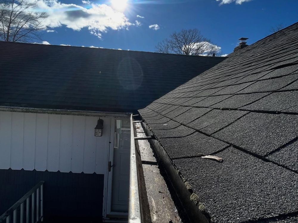 All Photos for Ardisi Property Maintenance LLC in Poughkeepsie, NY 