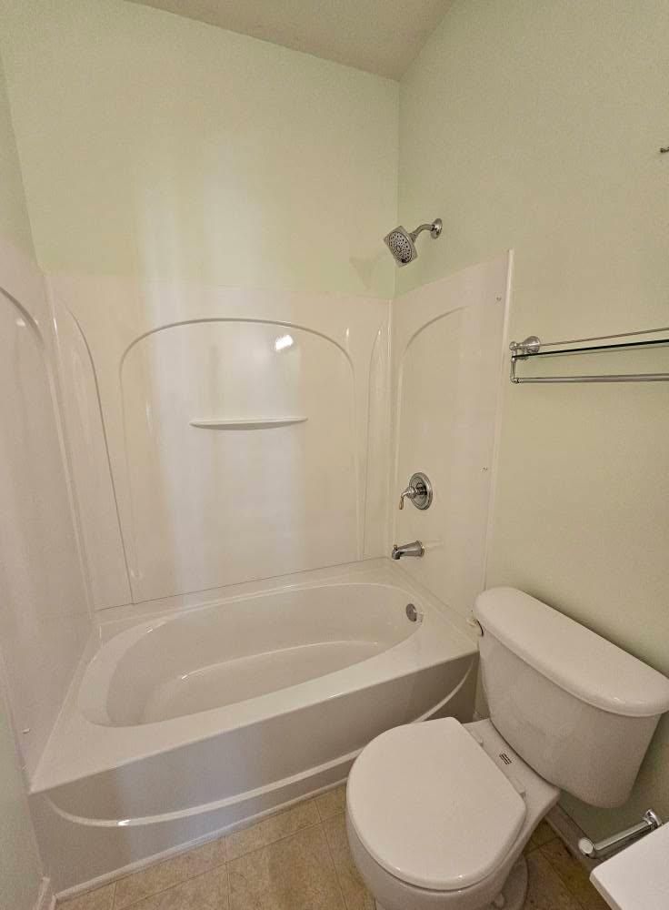 All Photos for Tub Life Resurfacing in Adairsville, GA