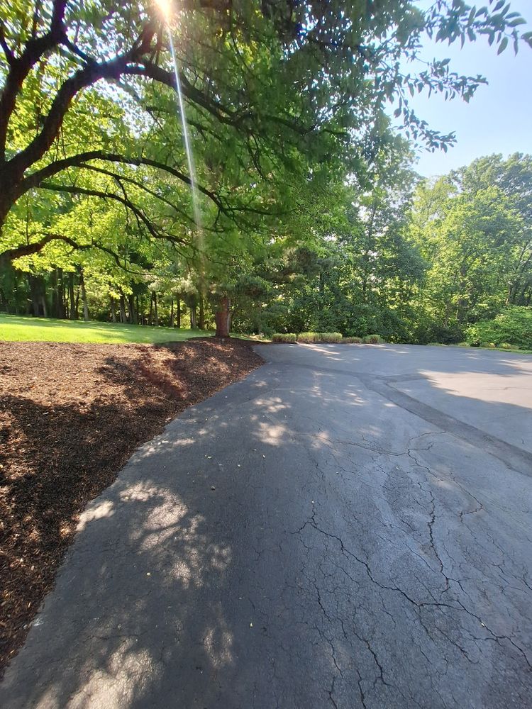 All Photos for Cincinnati’s Finest Landscape Services LLC in Cincinnati, OH