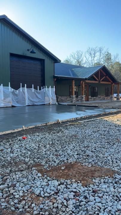 All Photos for J & J Specialties in Lexington , SC