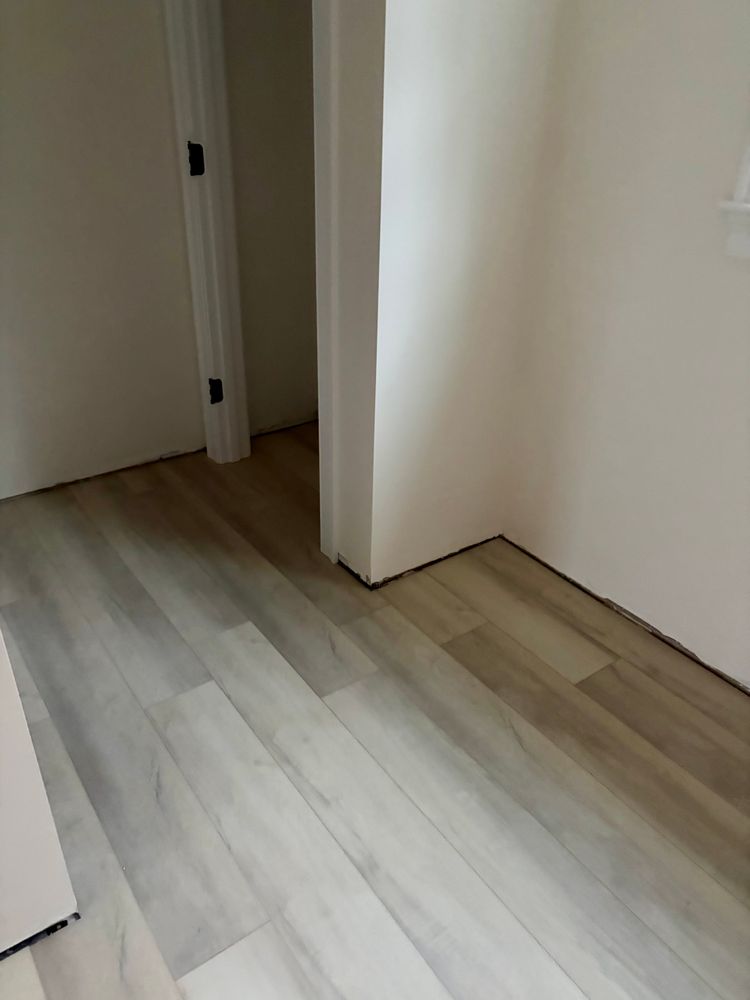 All Photos for Simply Wood Floors in Worcester, MA