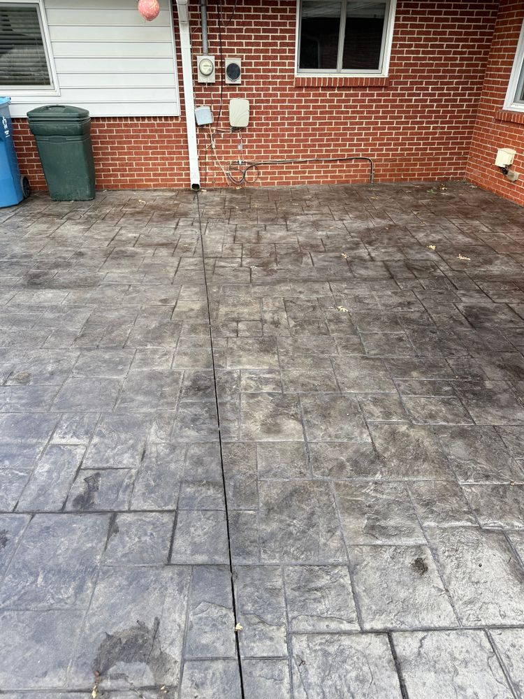 All Photos for McCune Construction LLC in Mocksville, NC