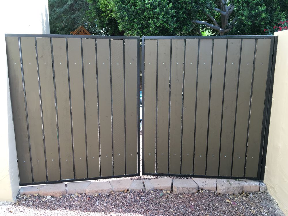 All Photos for Classic Shades Painting Water Damage & Restoration LLC in Mesa, AZ