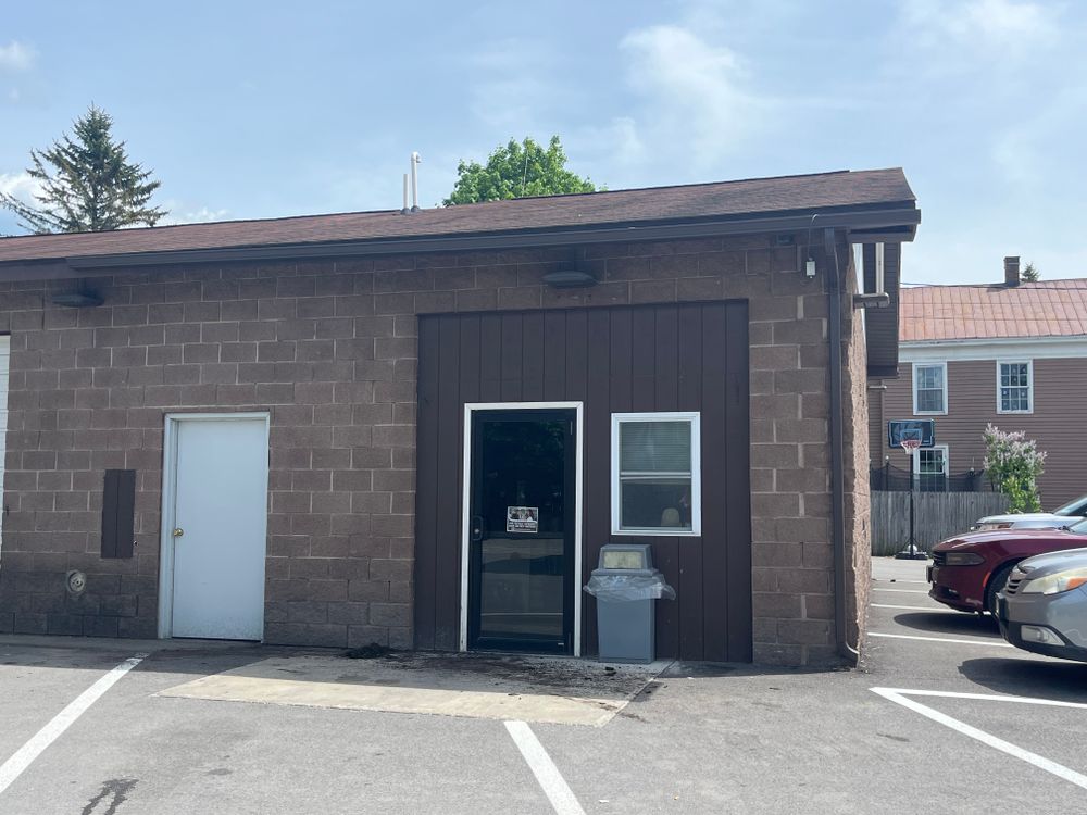 All Photos for Claus Seamless Solutions in Dolgeville, NY