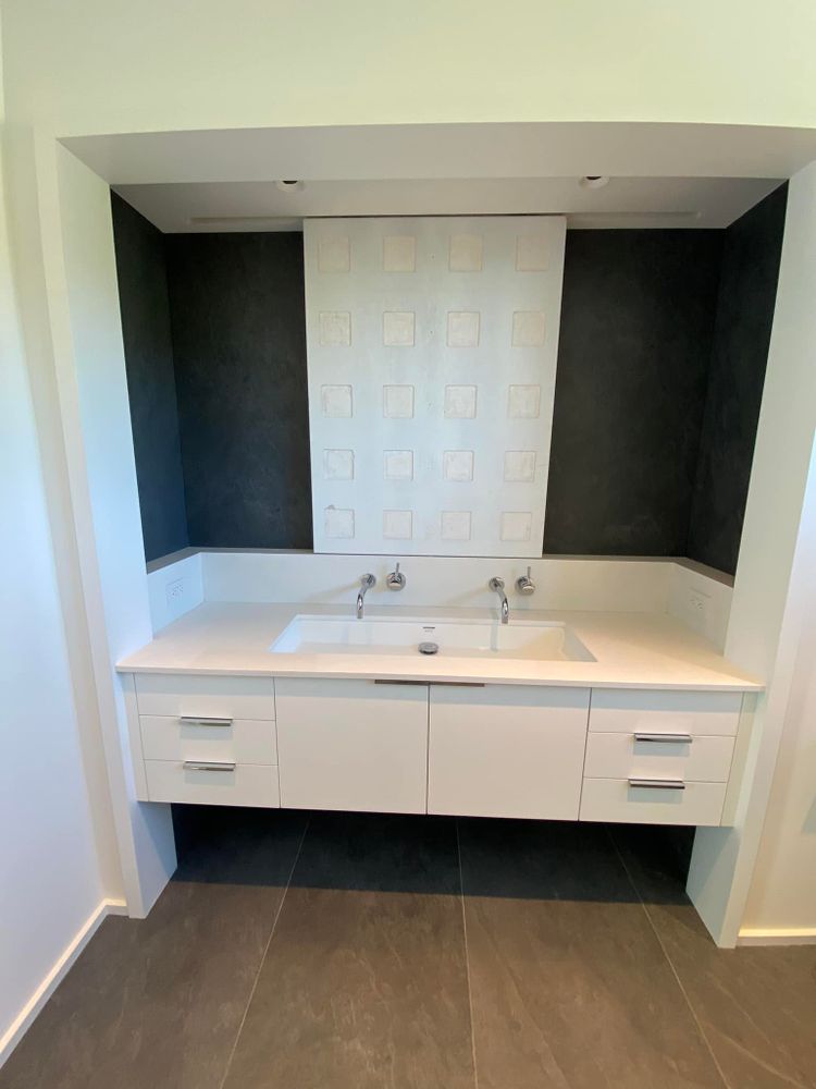 Transform your space with our expert granite installation services. We provide precision craftsmanship, ensuring durable and beautiful surfaces that enhance the elegance and value of your home. for Super Tile & Stone Services in Mastic, NY