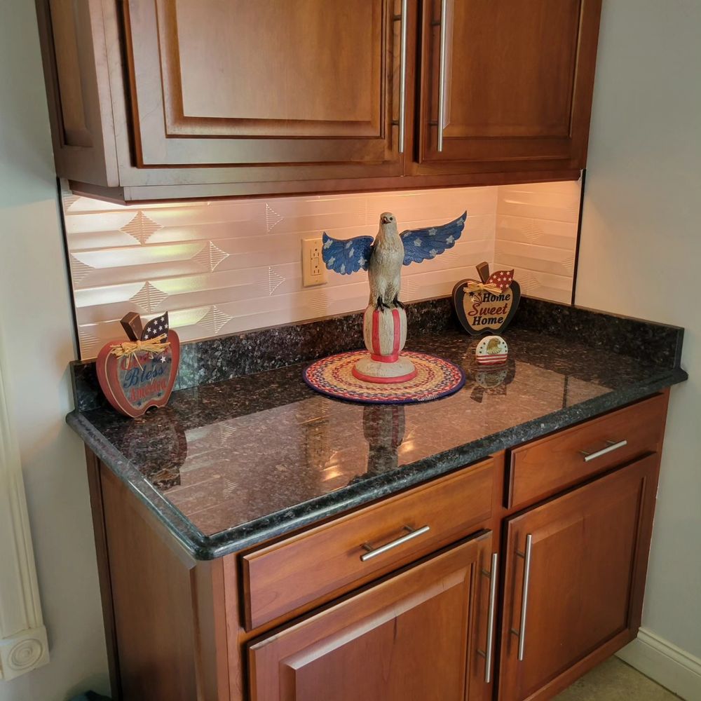 All Photos for Smith Tile, Flooring and Renovation in Barre, MA