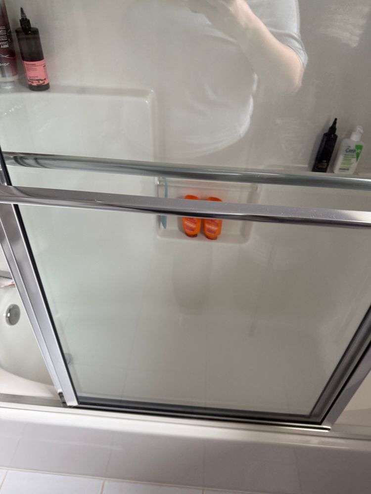 All Photos for Time Maid Easy in Winston-Salem, NC