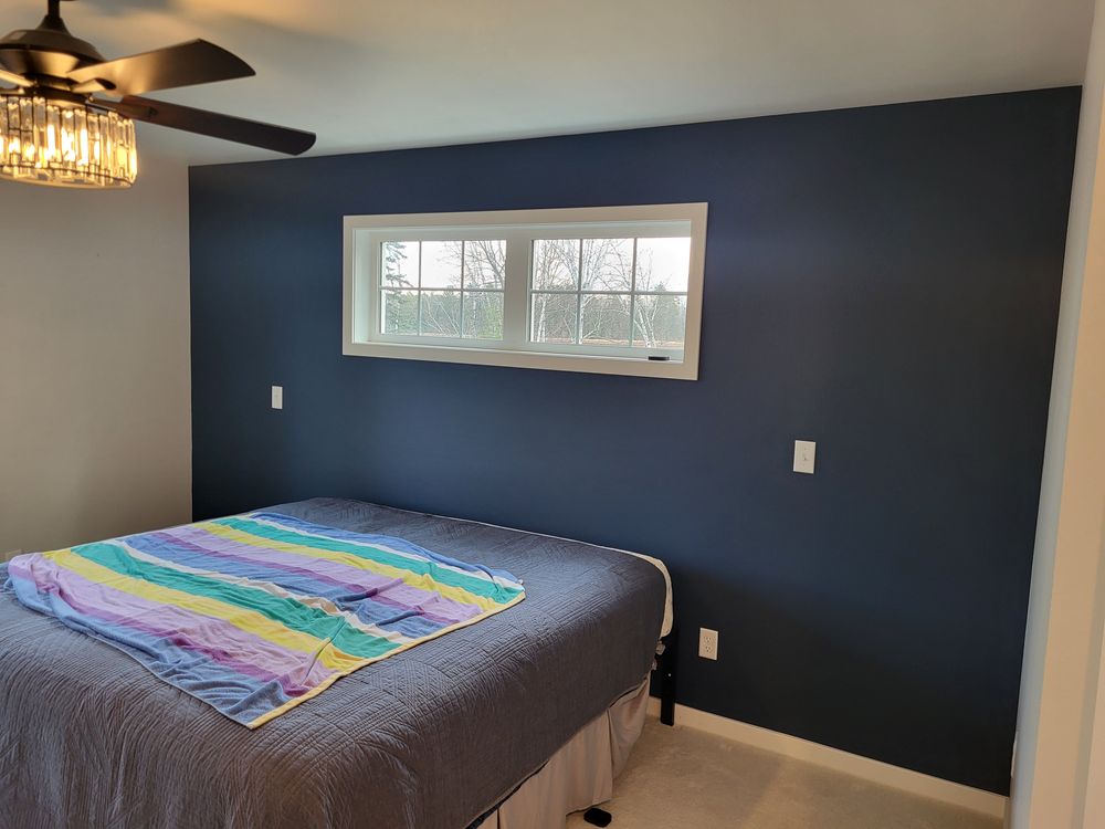 All Photos for B-Rex Painting in Merrill, WI