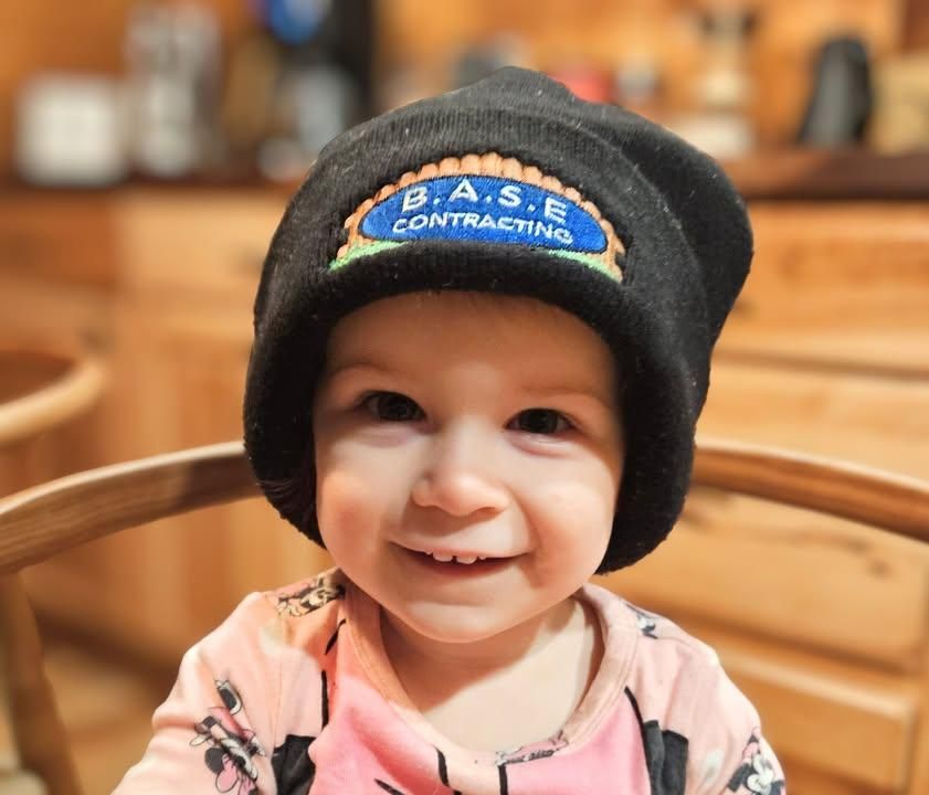 Deck & Patio Installation for BASE Contracting in Dundee,  MI