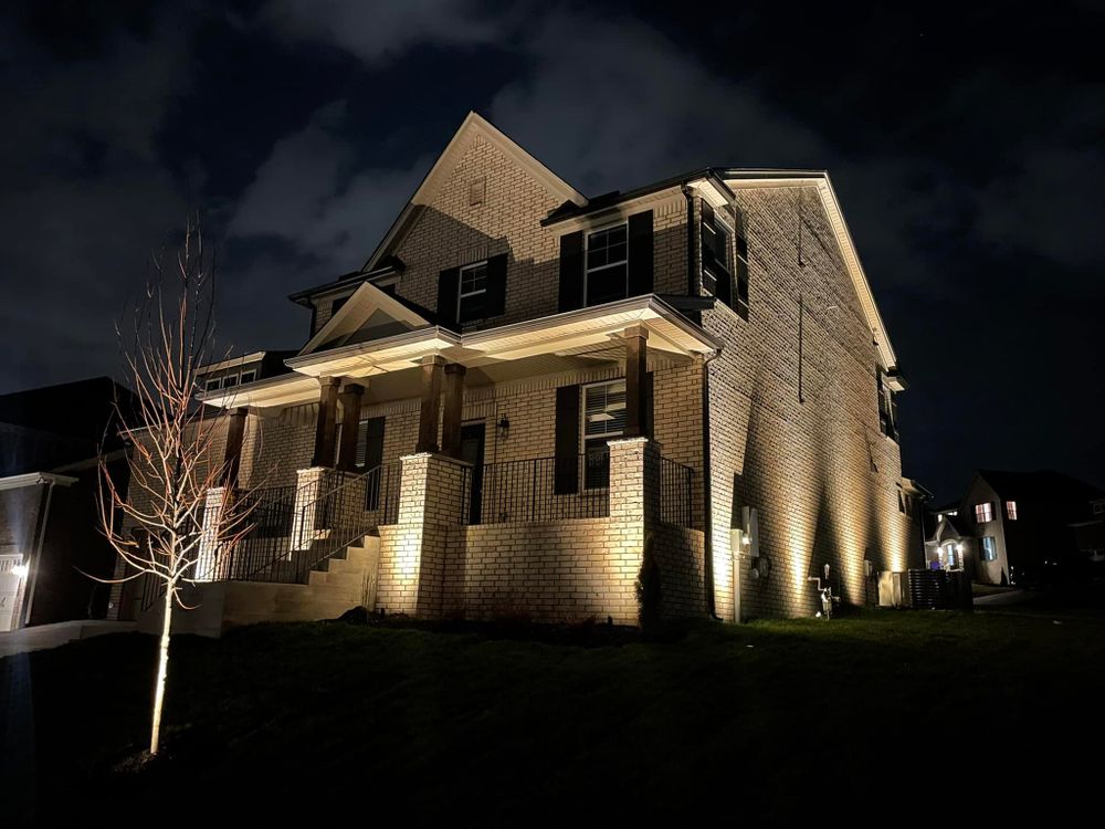 All Photos for Logical Electrical Design in Mt. Juliet, TN
