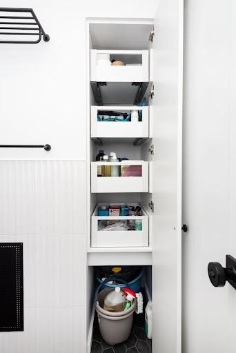 All Photos for I&N Builders in Brooklyn, NY