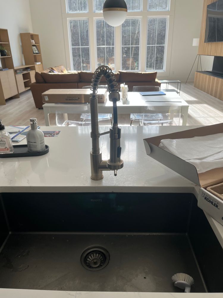 All Photos for Small Town HandyMen in Cross Plains, TN