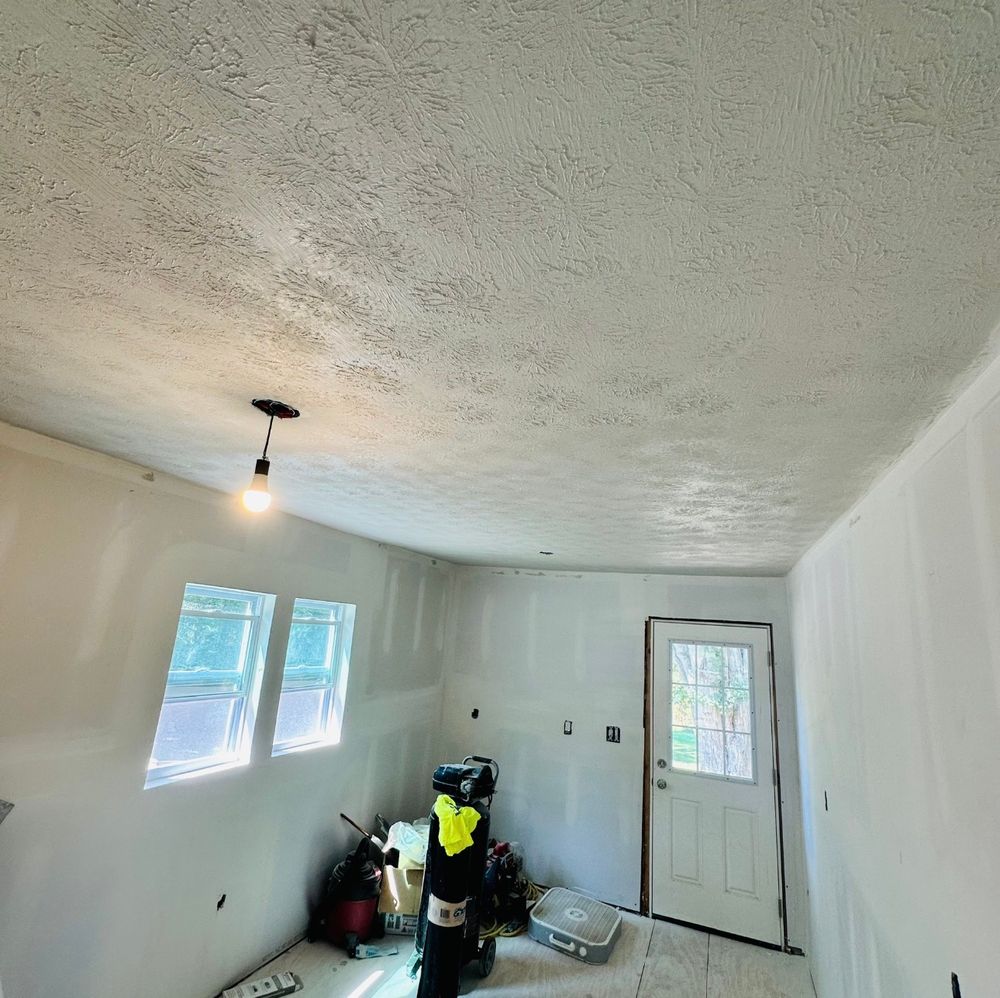 All Photos for B5’s Painting & General Services in Louisville, KY