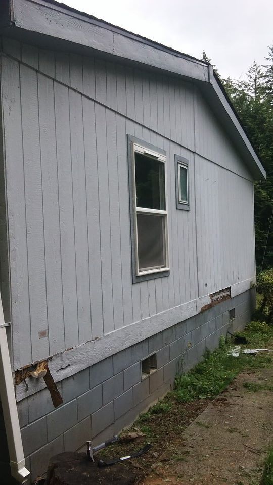 All Photos for Home Pros in Maple Falls, WA