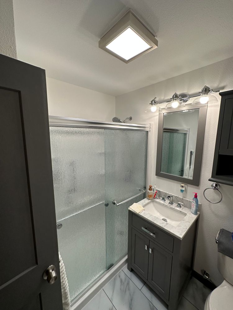 All Photos for A2 Construction Services in Goodland, KS