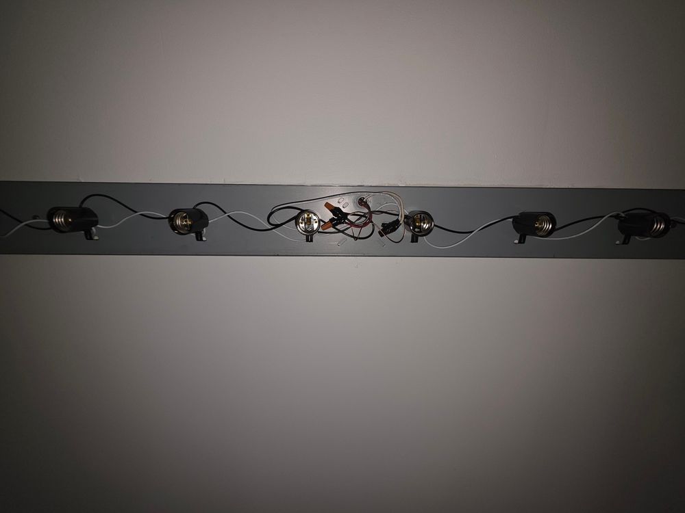 All Photos for East End Maintenance Construction Solutions in Suffolk County, NY