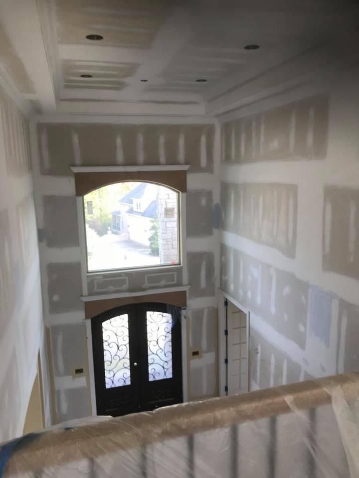 All Photos for QC Painting in Shelbyville, KY