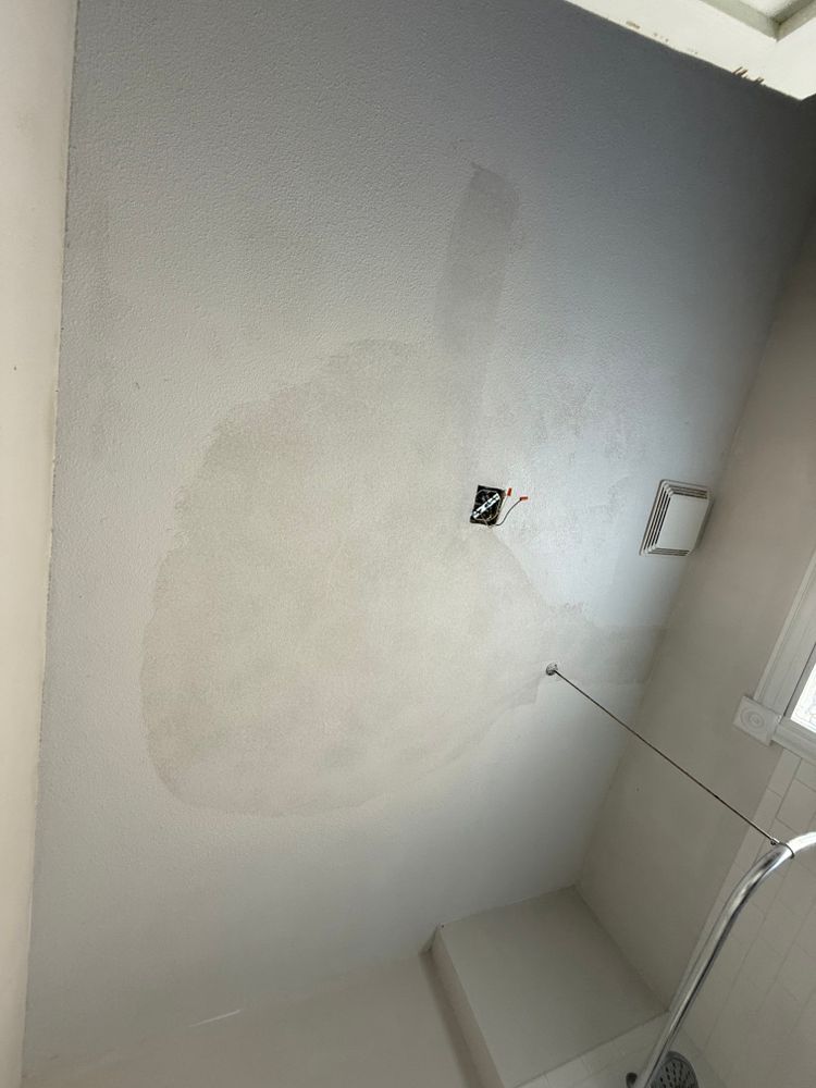 All Photos for Ziemer Painting Services in Appleton, WI