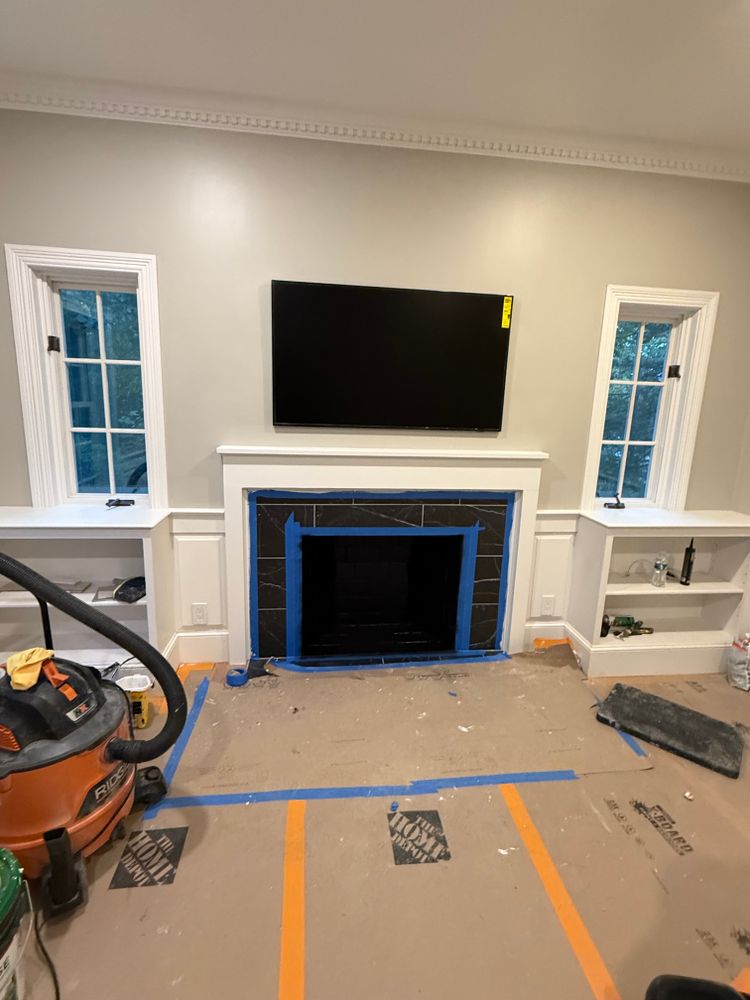 All Photos for Northway Views Construction in Portland, ME