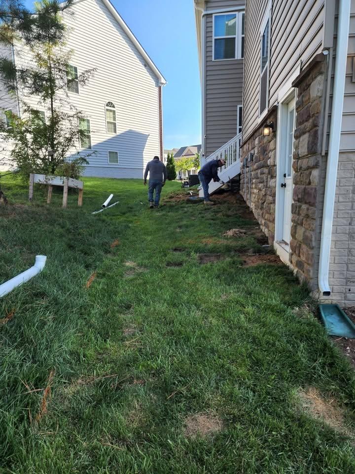 All Photos for We Got Dumpsters LLC in Clarksburg, MD