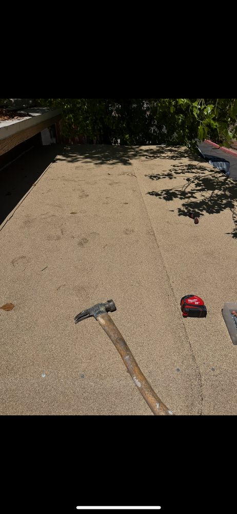 All Photos for Classic Shades Painting Water Damage & Restoration LLC in Mesa, AZ