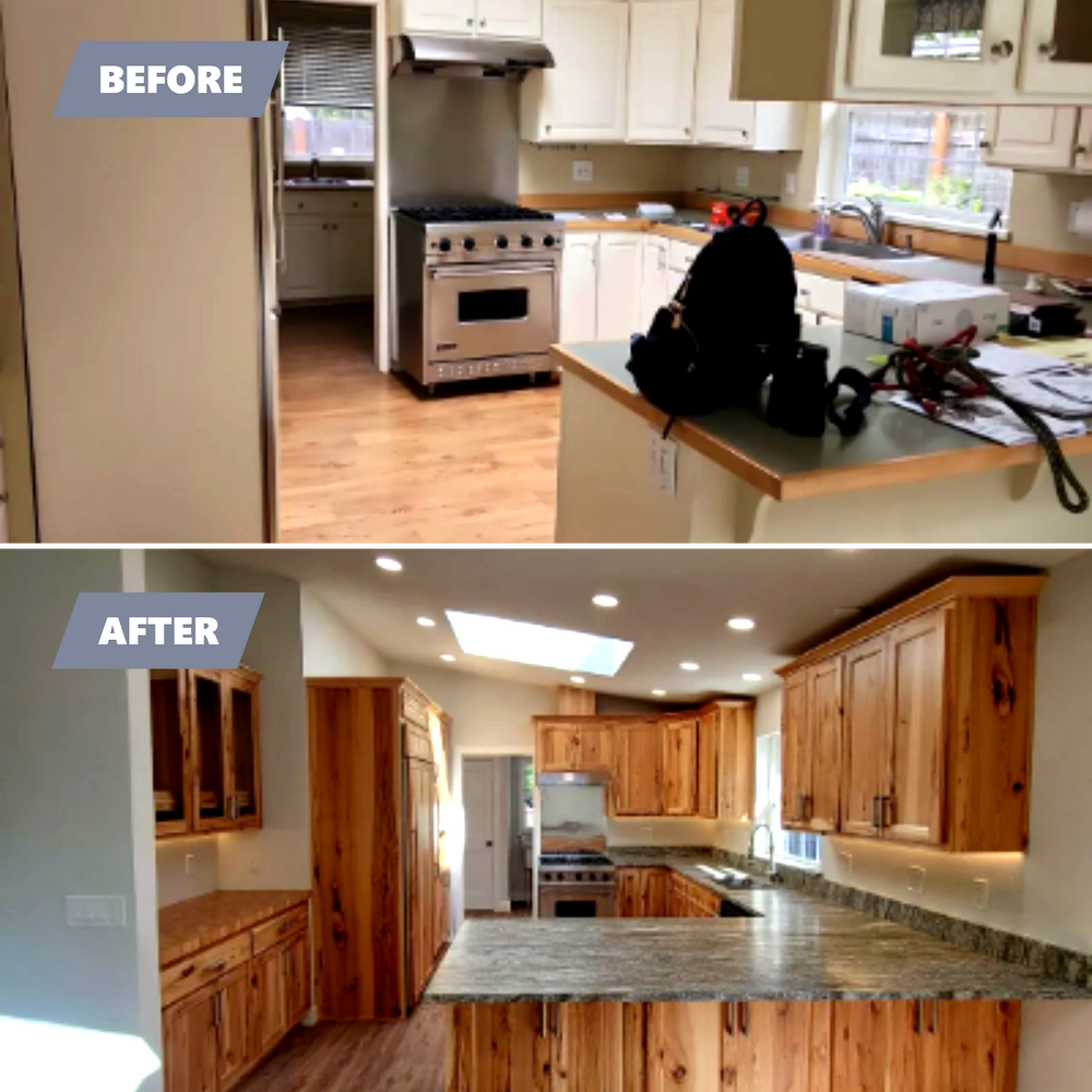 All Photos for No 7 Development in Mount Vernon, WA