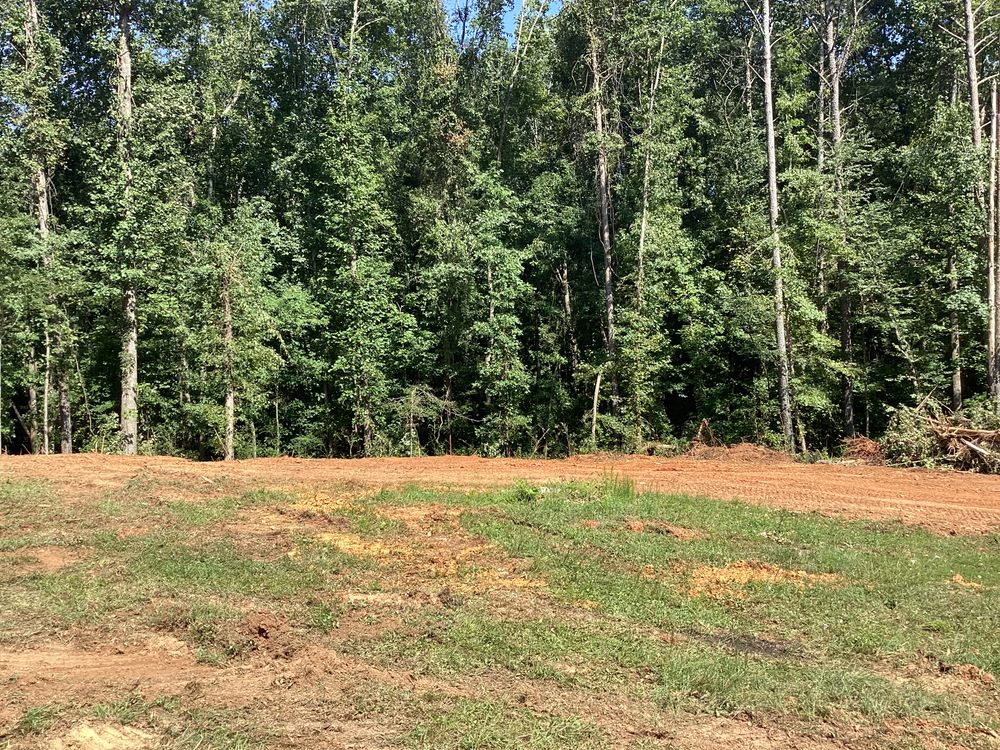 All Photos for Allred Construction in Heflin, AL