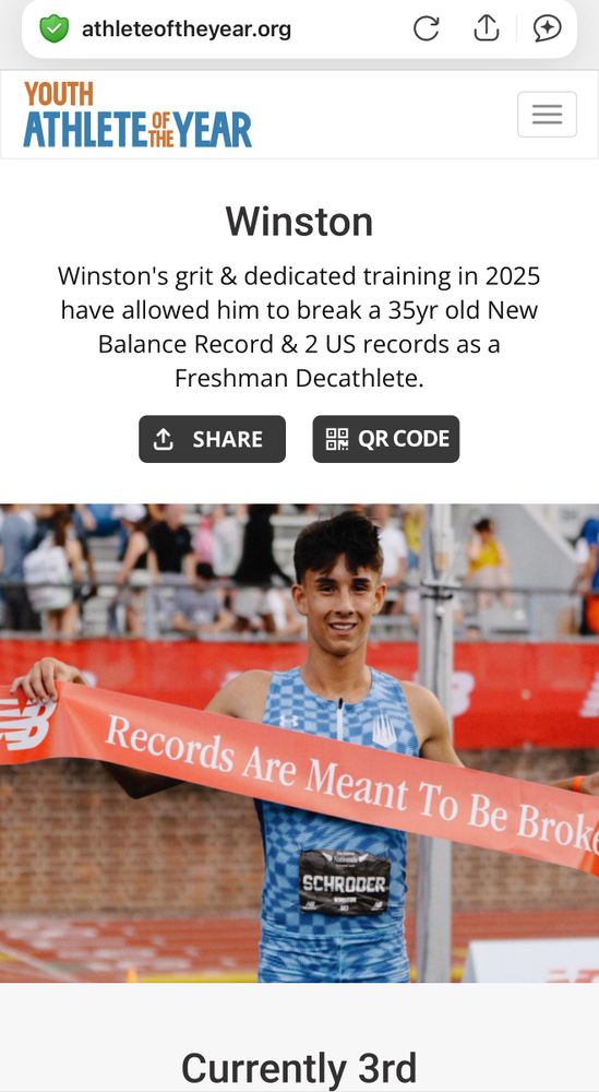 All Photos for Eaglewood Gutter's in Mead, WA