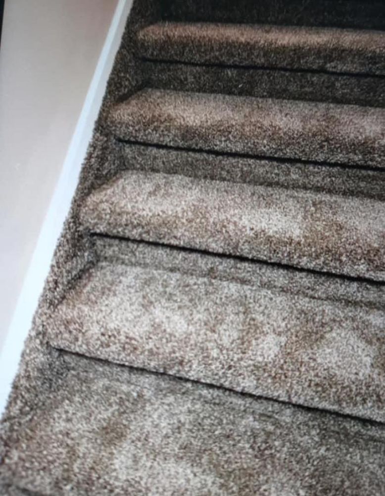 All Photos for Bartz Flooring in Sarasota, FL