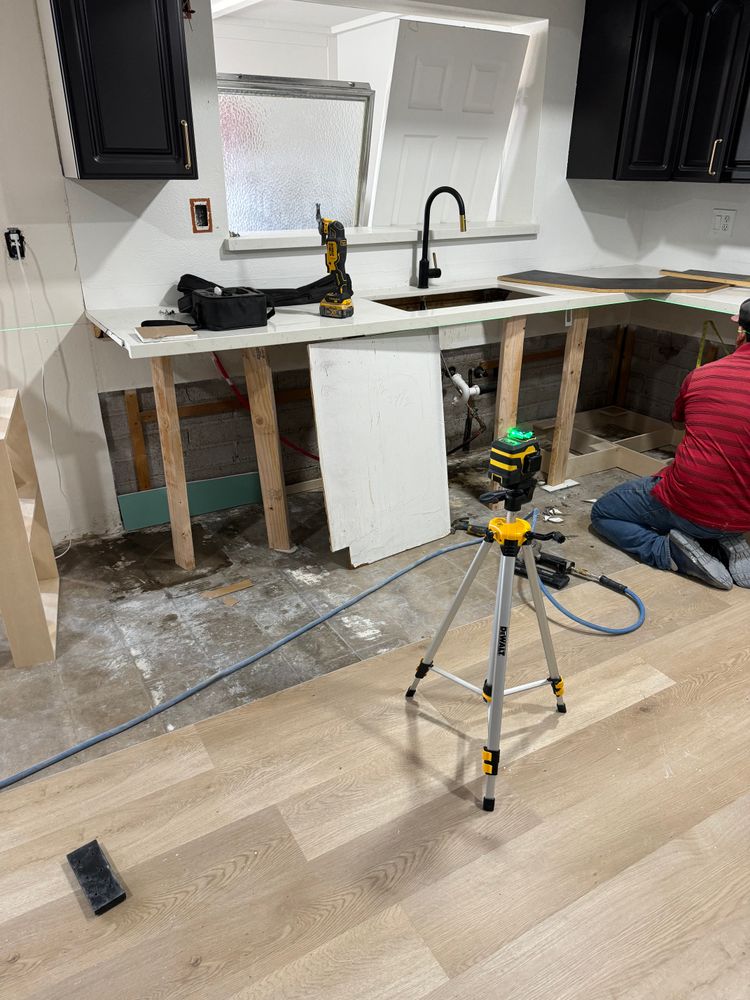 All Photos for Hendershot Construction in Maricopa, AZ