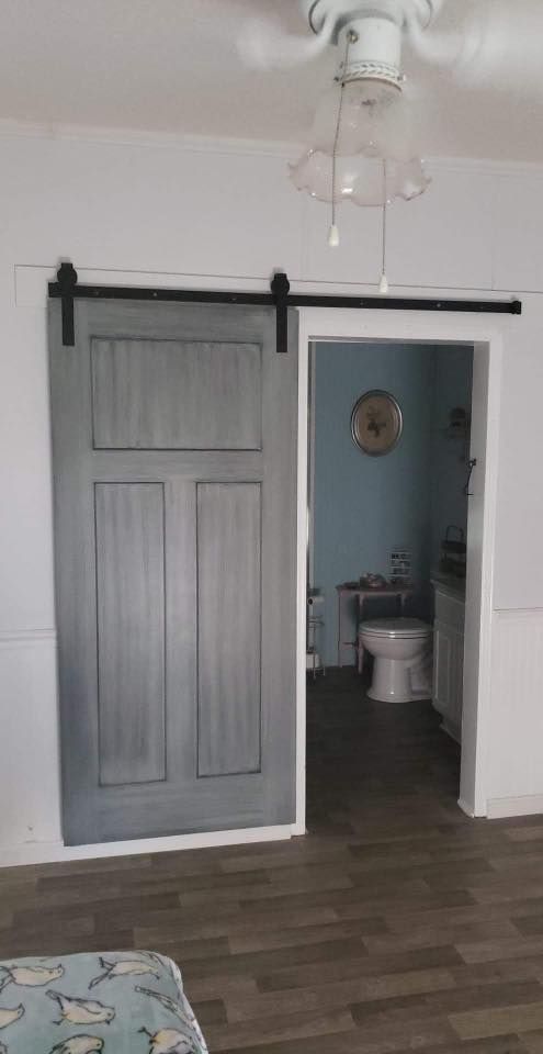 All Photos for P & Q Painting and Restoration in Rochester, KY