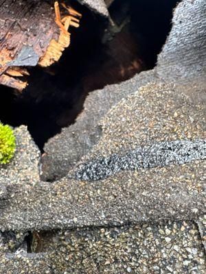 All Photos for 2 Brothers Contracting LLC in Vancouver, WA