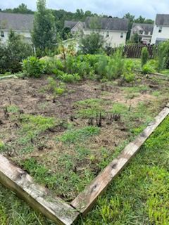 All Photos for CG’s Enterprises in Concord, NC