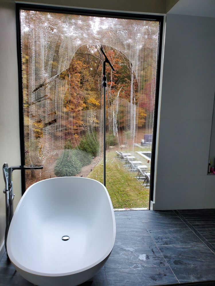 All Photos for MBM Window Cleaning in Gwinnett County, GA