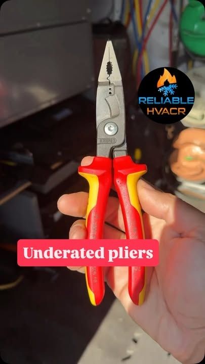 All Photos for Reliable Kitchen Services in McAllen, TX