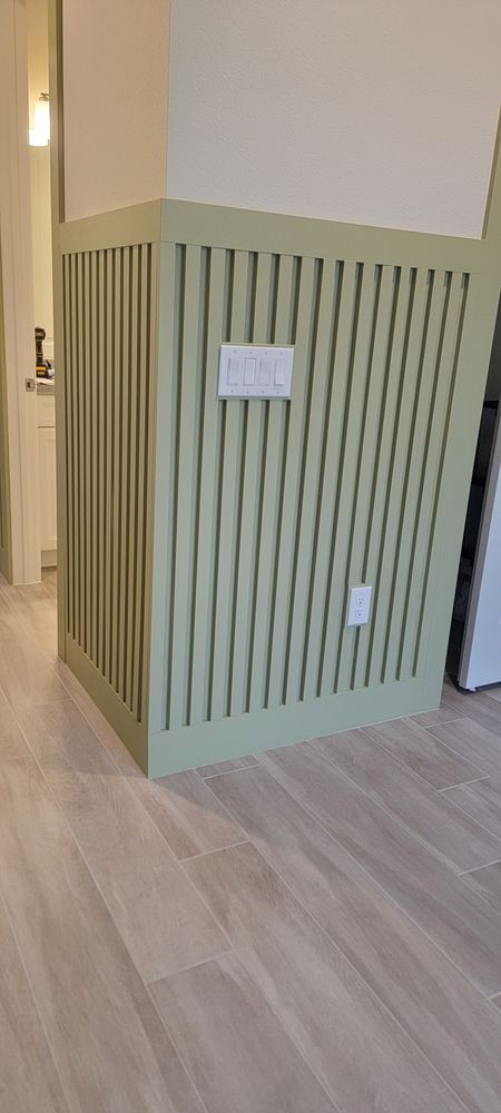 All Photos for Zion Remodeling & Construction in Minneola, FL