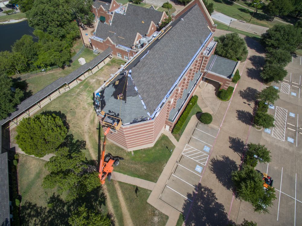 All Photos for Galt Construction in McKinney, TX