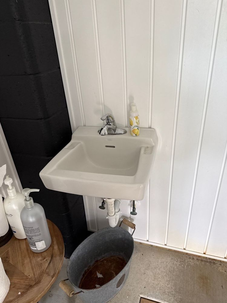 All Photos for Pawleys Island Concierge LLC in Pawleys Island, SC