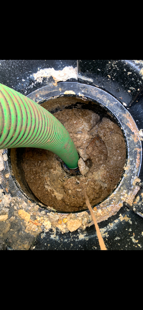 All Photos for Admiral Septic Solutions, LLC in Farragut, TN