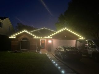 All Photos for House Beautiful Home Services in Austin, TX