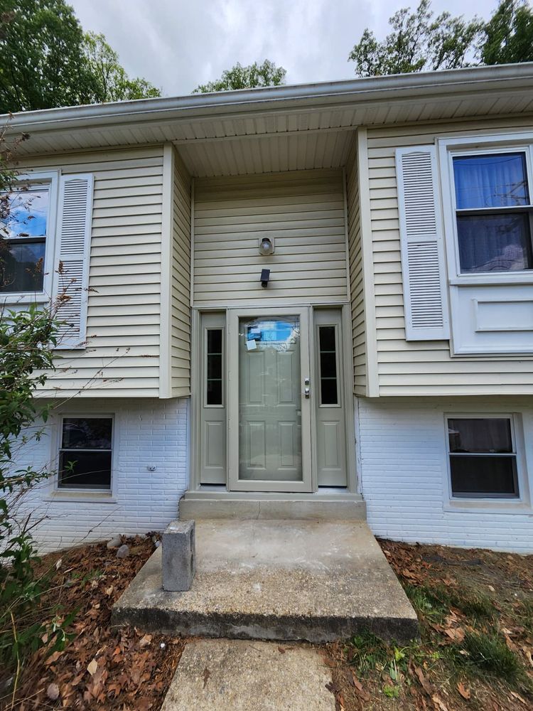 All Photos for MAS Home Improvement in Waldorf, MD