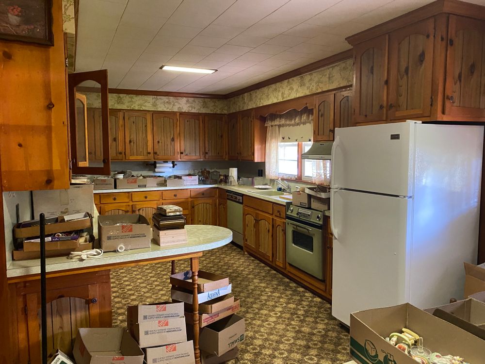 All Photos for Hartman Homes and Interiors in Lexington, NC