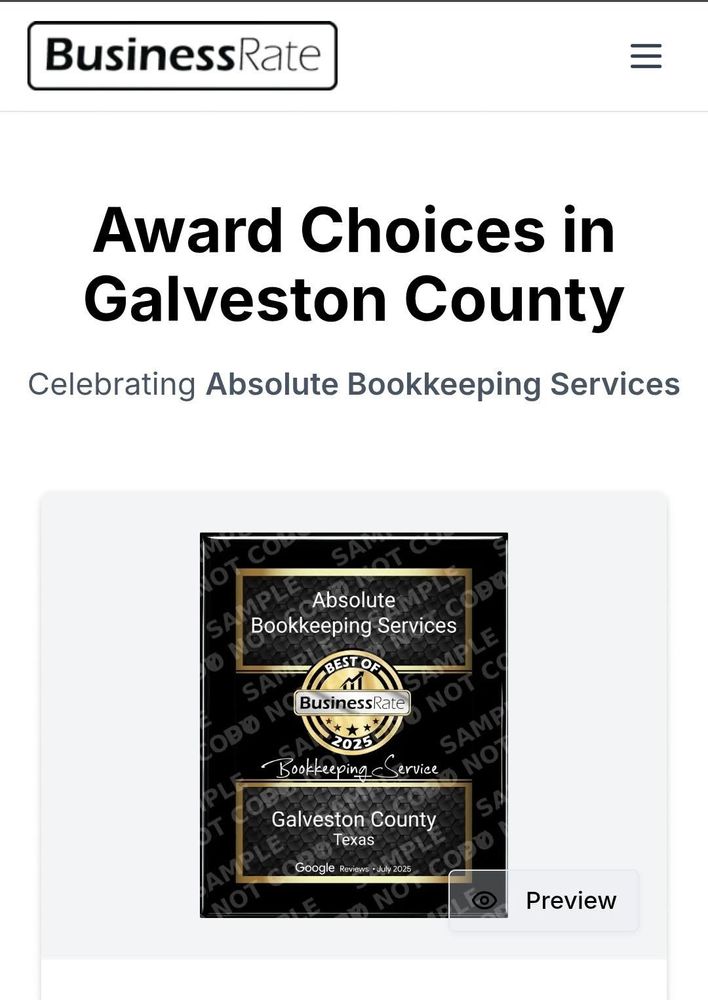 All Photos for Y&A Cleaning LLC in Houston, TX