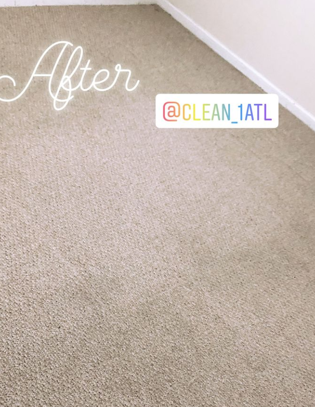 Our Carpet Installation service offers professional and efficient installation of carpets for homeowners, ensuring a seamless and long-lasting finish to enhance the aesthetic appeal of your home. for Clean 1 ATL in Atlanta, GA