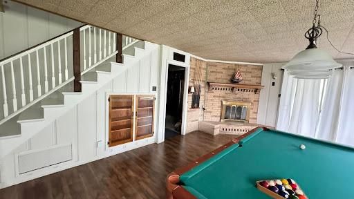 All Photos for Cast Premium in Clarksville, TN