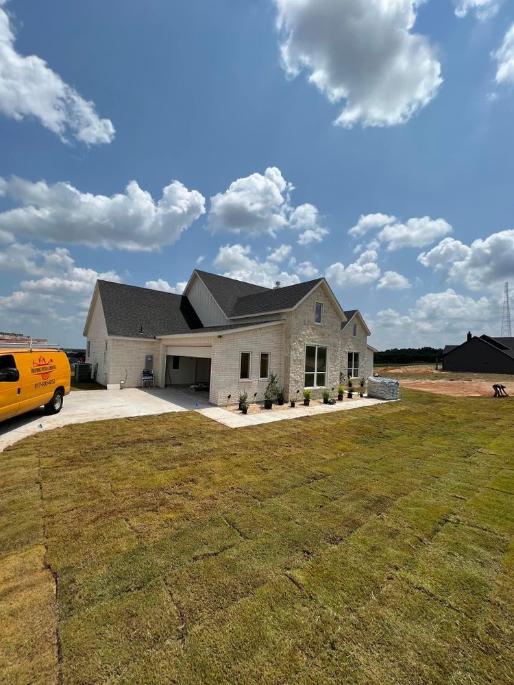 All Photos for Ruben Munoz Painting and Remodeling  in Fort Worth, TX