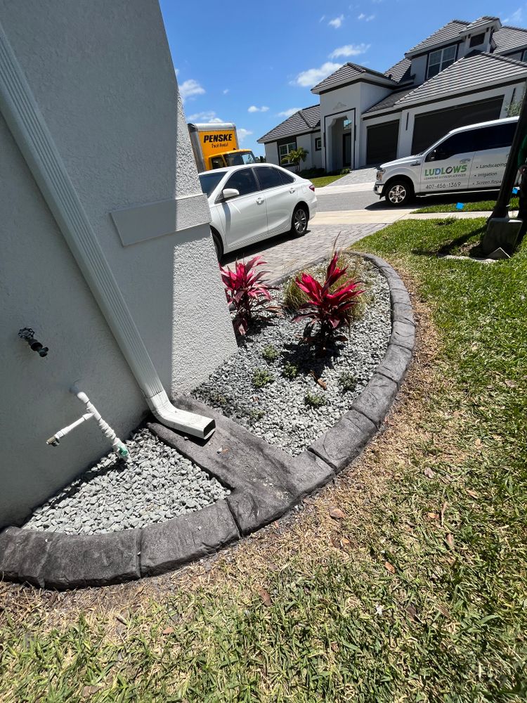All Photos for Ludlows Services in Davenport, FL