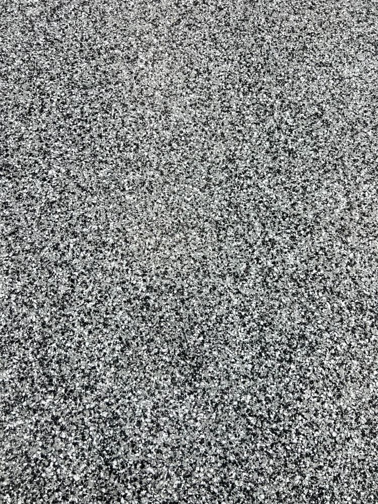 All Photos for TruFloors in Strasburg, PA